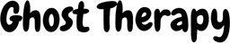 Ghost Therapy