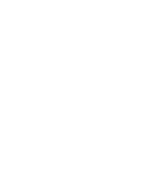 Albury Compounding Logo