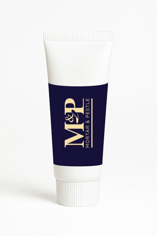 Image of Ketoprofen 20% Cream