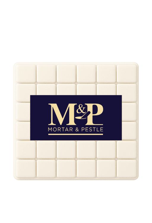 Methylcobalamin (Activated-B12) 2000mcg Troche image