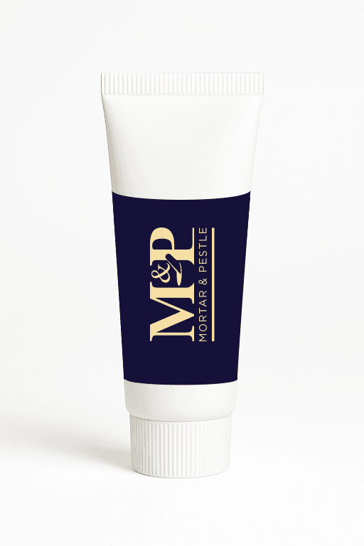 Ketoprofen 20% Cream — compounded formulation