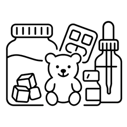 Compliance & Palatability