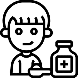 Medicines for Children