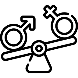 Personalised Hormone Therapy