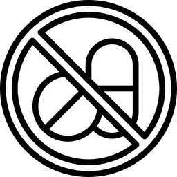 Discontinued Medications