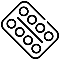 Oral Contraception Resupply