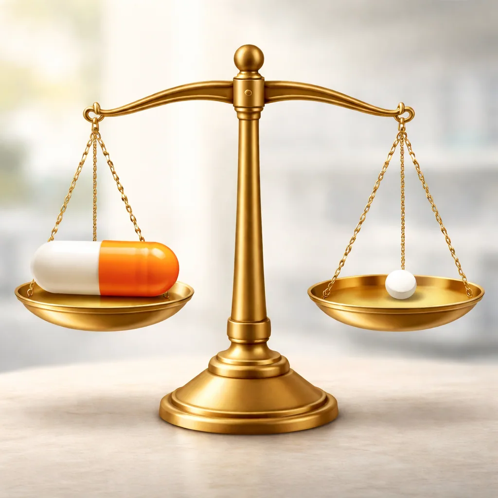 Cover image for Sublingual Minoxidil for Hairloss